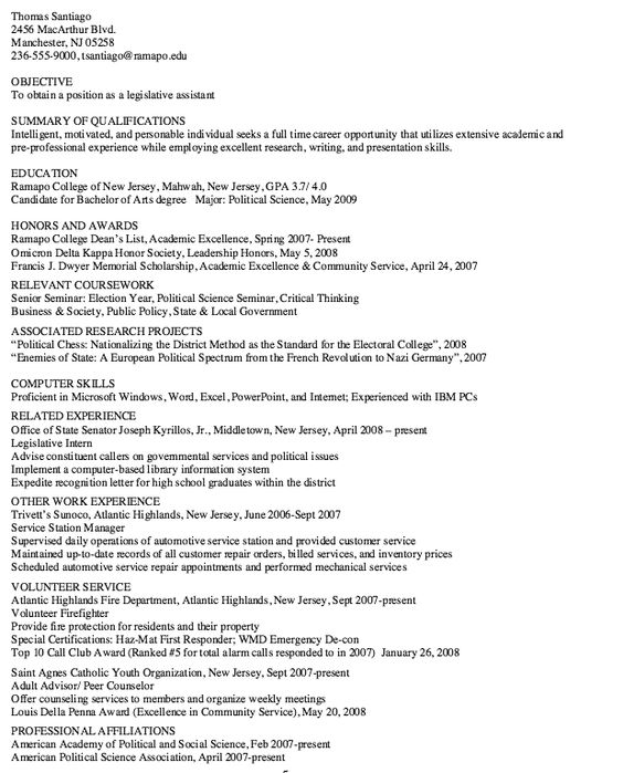 Sample Of Scannable Resume - http\/\/resumesdesign\/sample-of - librarian resumes Sample Of Scannable Resume - http\/\/resumesdesign\/sample-of - librarian resumes