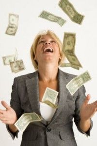 United holdings payday loans image 10