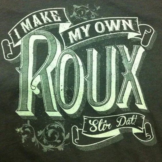 Yes I do