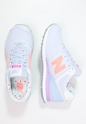 new balance 574 pastel new balance 574 pastel