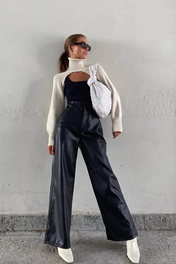 layering