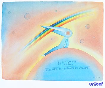 Ca s'est passé en octobre ! E8f9ec3c63d2b71bb9b77fe94097914f