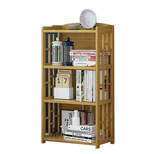 Better Homes And Gardens Bus Bookshelf