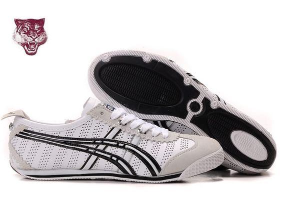 asics onitsuka tiger mini cooper asics onitsuka tiger mini cooper