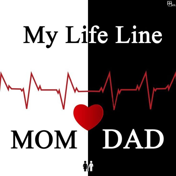 Perants Love