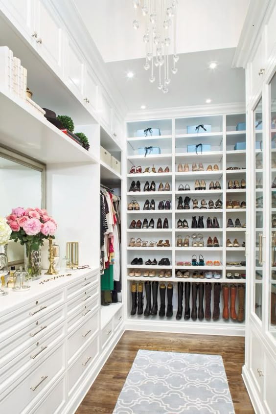 Walk In Closet Designs For A Master Bedroom Fair Master Bedroom Closets Design Pictures Remodel Decor And Ideas Review Walk In Closet Designs For A Master Bedroom Amazing Master Bedroom Closets Design Pictures Remodel Decor And Ideas Design Ideas