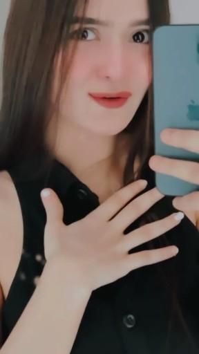 «||•ᴛᴇʀᴀsᴀᴛʜ•||»