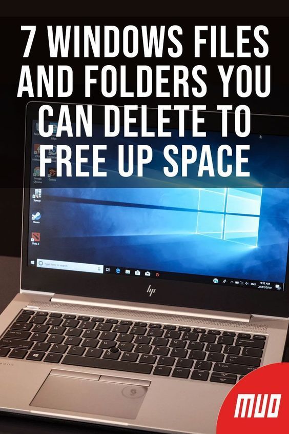Free Partition Hard Drive In Windows 10 Partition Manager With