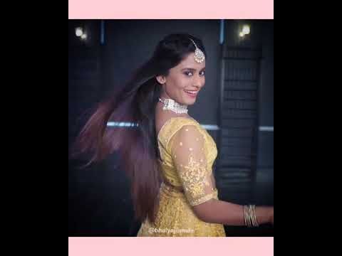 Sangeet Dance | Sangeet Mashup Choreography by Sonal - YouTube