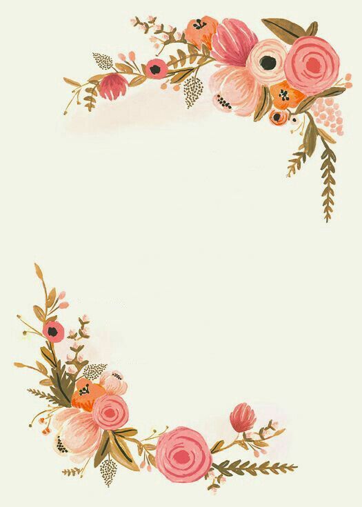 Related Image Invitaciones De Boda Gratis Tarjetas De Invitacion Virtuales Fondos Para Tarjetas