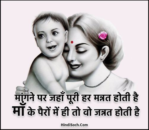 +926 {Lovely} Romantic Good Morning Images Photos Pics to Share