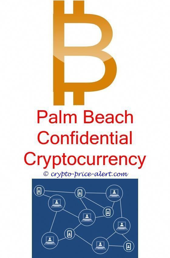 is now the time to buy cryptocurrency