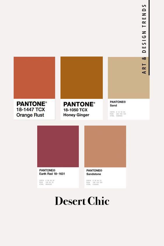 The Best Autumn Colours For Your Interior Beige Color Palette Brand Color Palette Autumn Interior The Best Autumn Colours For Your Interior Beige Color Palette Brand Color Palette Autumn Interior