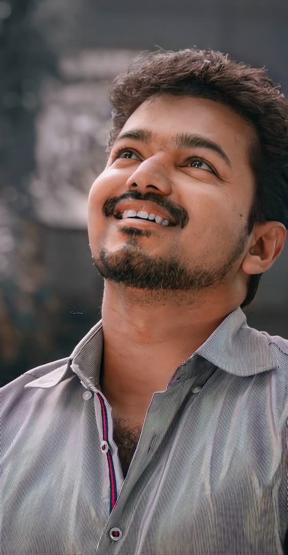 #vijay #thalapathy #thalapathyvijay #urstrulyshailesh