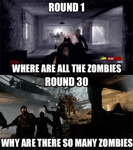 Gamer Adult Hd Dating Wallpaper A Swim Memes Gamer Adult Hd Dating Wallpaper A Swim Memes