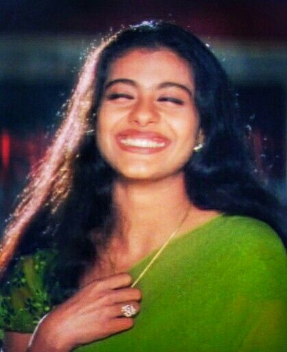 bollywood-actress