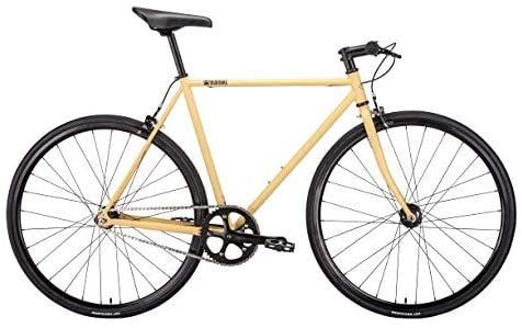 VGEBY 36V 250W 27.5 Inch KT-LCD6 LCD Bicycle Conversion Electric Kit Instrument Bike Mountain Bicycle Conversion Waterproof Electric Kit