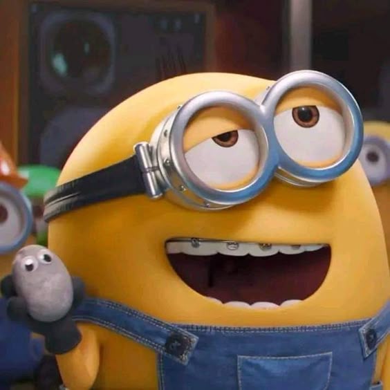 minion-4k-hindi