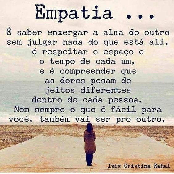 Cá pra nós... Isso é mais difÃcil de encontrar do que uma agulha no palheiro...