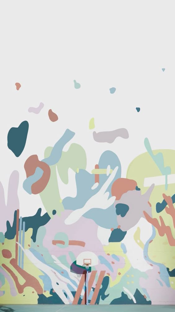 aesthetic BTS dynamite wallpaper en 2022 | Fondo de pantalla bts, Fondo de pantalla musical, Fondo de pantalla de kpop
