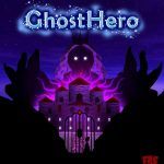 GhostHero