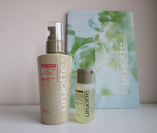 ヘアアイロン 痛まない ヘアケア おすすめ人気 ヘアケア ヘアアイロン どんより ヘアアイロン 痛まない ヘアケア おすすめ人気 ヘアケア ヘアアイロン どんより