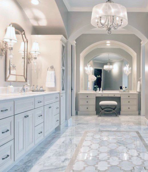 Easy Bathroom Updates In 2020 Easy Bathroom Updates Bathroom Update Easy Bathroom Upgrades