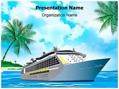 Check out our professionally designed Summer Beach Concept #PPT - summer powerpoint template Check out our professionally designed Summer Beach Concept #PPT - summer powerpoint template