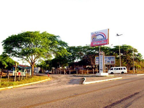 Olivença Alagoas fonte: i.pinimg.com Fonte: i.pinimg.com