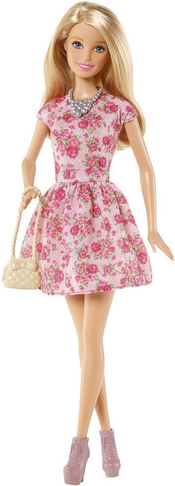 Best 25+ Barbie in the dreamhouse ideas on Pinterest | Dreamhouse ... Best 25+ Barbie in the dreamhouse ideas on Pinterest | Dreamhouse ...