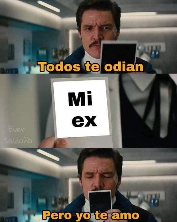 JAJAJAJAJAJAJAJAJAJA nmms😂😂