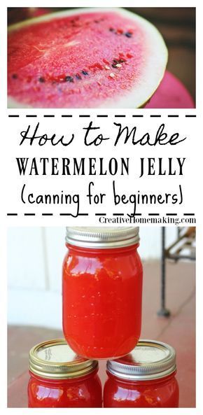 Apple Peel Jelly Recipe