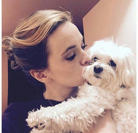 Danielle Panabaker\'s Journey in Summer