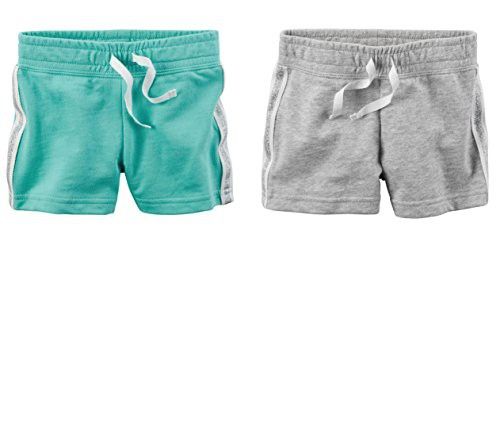OshKosh BGosh Baby Boys Bottoms 12042910