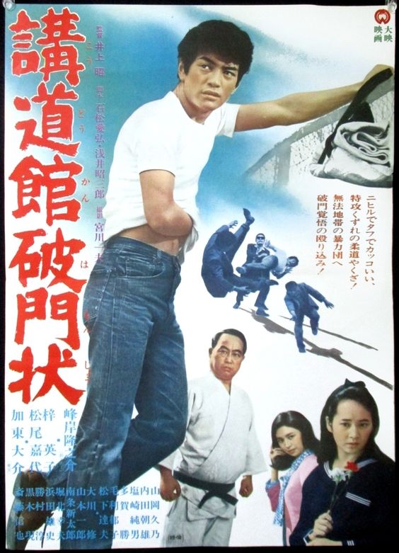 峰岸徹が死去 伝説のアイドル岡田有希子さんと交際していた エントピ Entertainment Topics 峰岸徹が死去 伝説のアイドル岡田有希子さんと交際していた エントピ Entertainment Topics