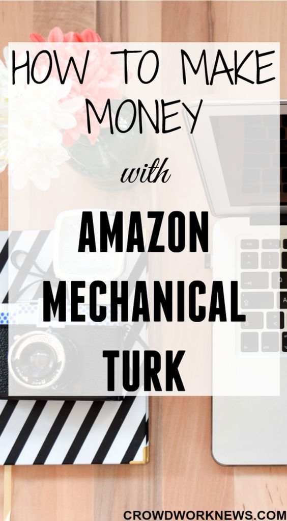 Credits Businesscruiser Go Follow Businesscruiser On Instagram