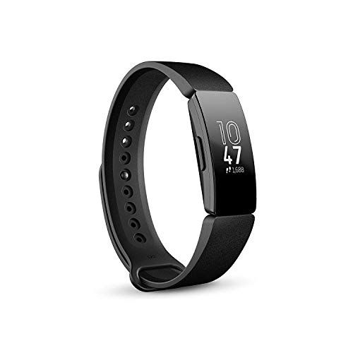 Can You Swim With A Fitbit Ionic Fitbit Ionic Smart Fitness Watch With Gps Swim Tracking Contactless Payment Fitness Smart Watch Fitness Watch Gps Watch