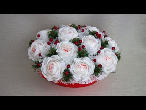 Собрать Новогодний Собрать Новогодний