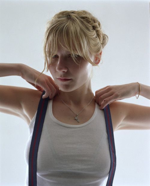 Pin Von Vol Key Auf Vrw 1 Kirsten Dunst Feier Promis