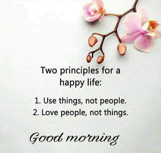 good-morning-dr
