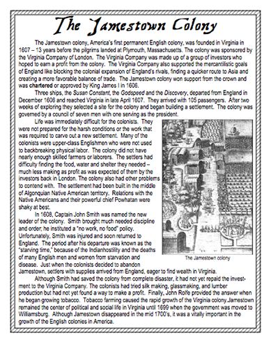 find fun downloadable coloring pages and puzzles on the historic jamestowne website jamestown education resources pinterest historic jamestowne