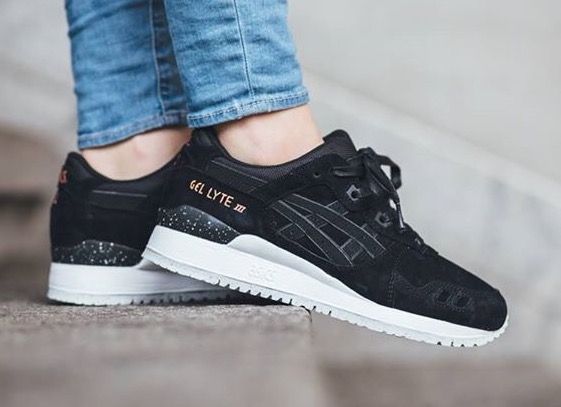 asics gel lyte 3 rose gold kopen asics gel lyte 3 rose gold kopen