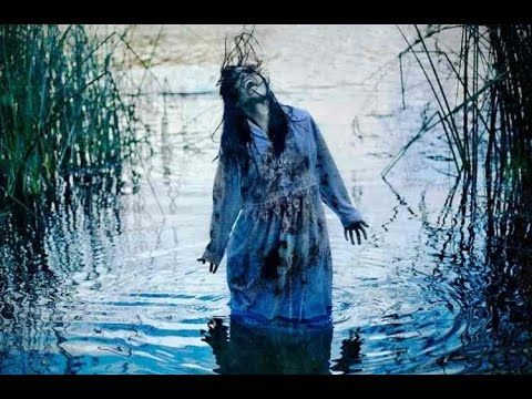Graban A La Llorona Allende N L Cazafantasmas Tv La Llorona Leyenda De La Llorona Leyendas