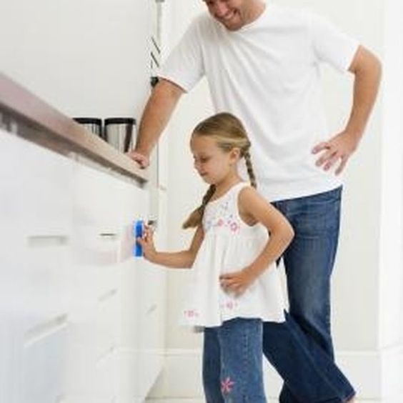 how to clean yellowed white kitchen cabinets how to clean white painted cabinets that yellowed how to clean yellowed white kitchen cabinets how to clean white painted cabinets that yellowed