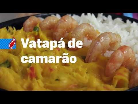 Videos porno mulher gozando na boca do homem Video amador porno depois do bilhar mania