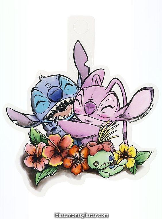 Legendaire Hug Conclusion Angel Pose Google Dessin Anniversaire Dessin De Bande Dessinee Dessins Disney Legendaire Hug Conclusion Angel Pose Google Dessin Anniversaire Dessin De Bande Dessinee Dessins Disney