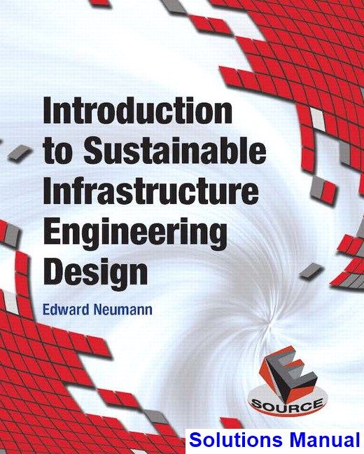 Pin On Solutions Manual Download