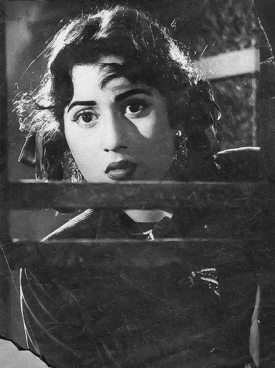 18 Favorite, Classic Bollywood Celebrities That You Should Have Known About Yesterday