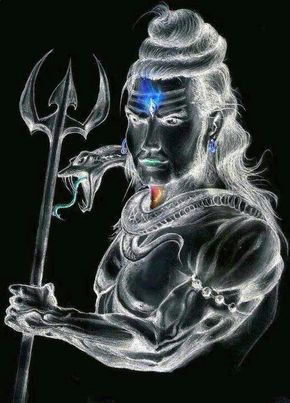 Like My Page And Contact Me For Custom Digital Portraits Or Paintings Www Facebook Com X2f Bottucreation Amp Hellip Amp Nbsp Lord Shiva Shiva Mahadev