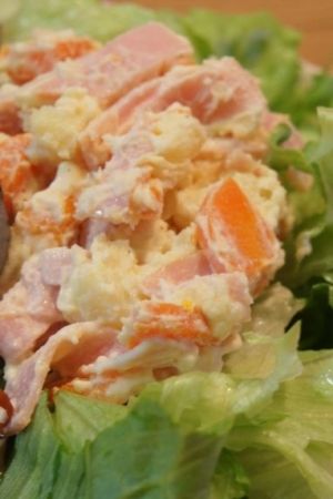こどもも大好き ポテトサラダ レシピ 作り方 By 楽天市場出店店舗 みっちぇる ごいし食キット屋 楽天レシピ レシピ サラダ レシピ ポテト サラダ ポテトサラダ レシピ こどもも大好き ポテトサラダ レシピ 作り方 By 楽天市場出店店舗 みっちぇる ごいし食キット屋 楽天レシピ レシピ サラダ レシピ ポテト サラダ ポテトサラダ レシピ